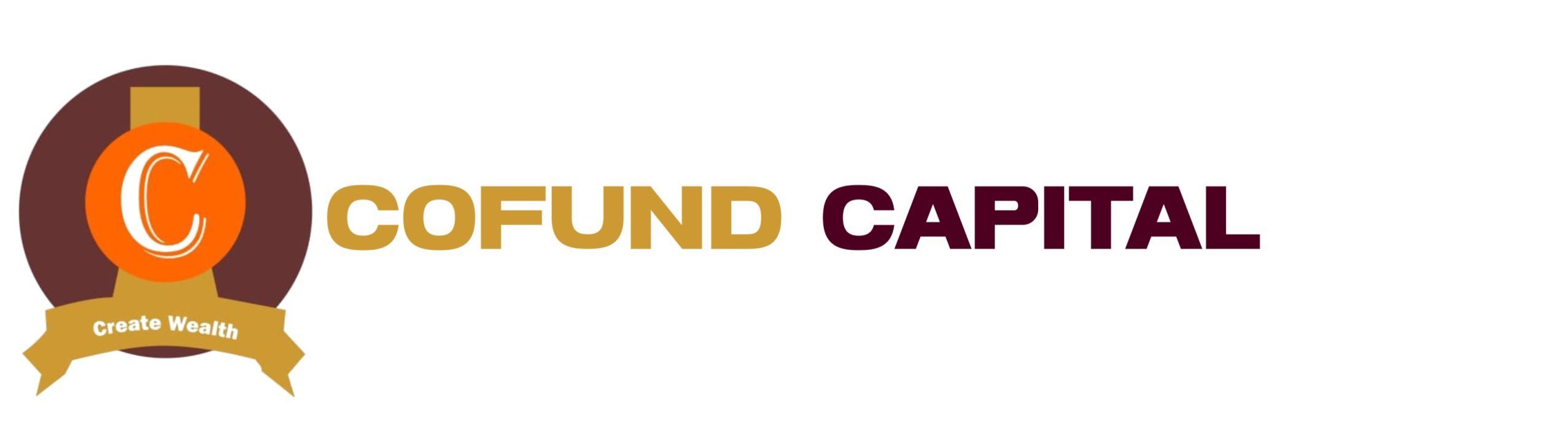 COFUND CAPITAL